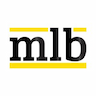 MLB Construction Services, LLC