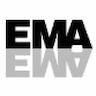 EMA - Electronic Manufacturers’ Agents, Inc