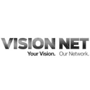 Vision Net, Inc.