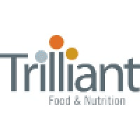 Trilliant Food & Nutrition, LLC Logo