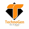 TechnoGen, Inc.