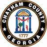 Chatham County, GA Government