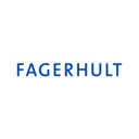 Fagerhult
