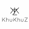 KHUKHUZ FASHION