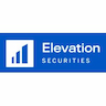 Elevation Securities