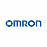 Omron Industrial Automation Europe
