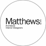 Matthews Architects
