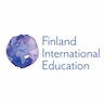 Finland International Education