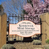 Kennewick Mini Storage, LLC