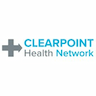 Clearpoint Health Network