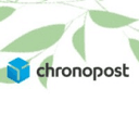 Chronopost