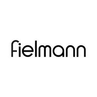 Fielmann Group Logo