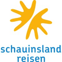 schauinsland-reisen