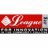 League for Innovation in the Community College