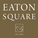 Eaton Square