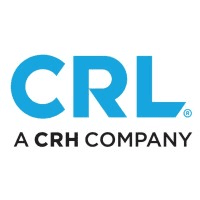 C. R. Laurence of Europe GmbH Logo