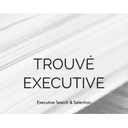 Trouvé Executive