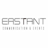 EASTANT Communication & Events