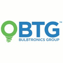 BTG Bulbtronics Group
