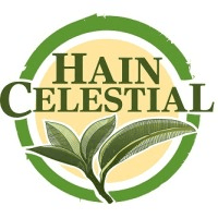 Hain Celestial UK Logo