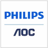Envision Peripherals, Inc. (Philips AOC Displays and Peripherals)