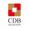 CDB Aviation