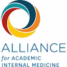 Alliance for Academic Internal Medicine