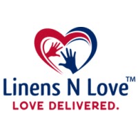 Linens N Love Logo