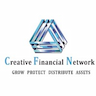 Creative Financial Network