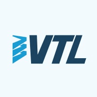 VTL Global Supply Chain Solutions Pvt Ltd Logo