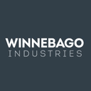 Winnebago Industries