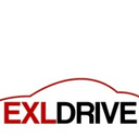 EXL Drive