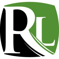 Romeiro's Landscaping, Inc. Logo