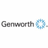 Genworth