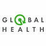 Global Health Limited