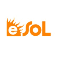 eSOL Logo
