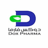 DOX Pharma