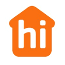 hipages Group
