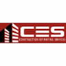 Construction Estimating Services (CES), LLC