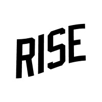 RISE Logo