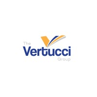 The Vertucci Group Logo