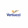 The Vertucci Group