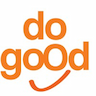 Do Good Jobs (NZ)