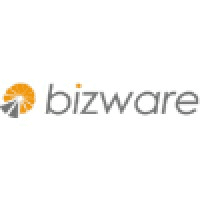 Bizware AB Logo