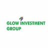 Glow Investment Inc