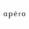 Apéro Label