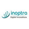 InOpTra Digital