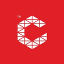 Creatif Architectural Products Ltd