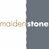 Maiden Stone, Inc.