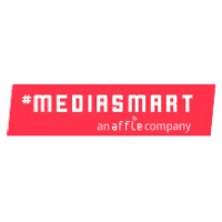 mediasmart Logo